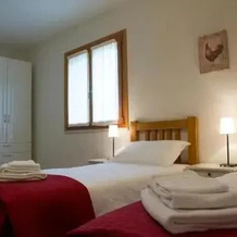 B&B Al Montegallo, Sarego — photo 4