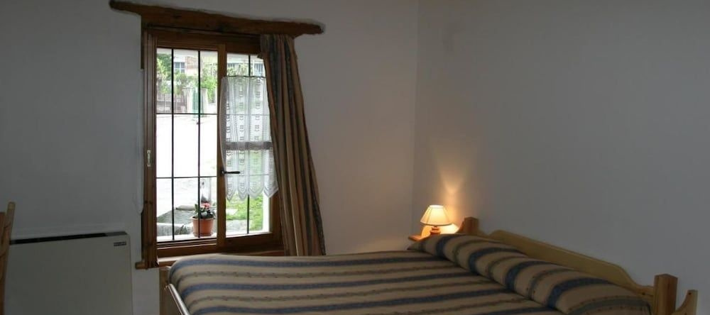Agriturismo Il Mulino Delle Fucine, 卡斯特尔德尔菲诺 — 照片 1