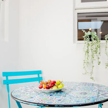 Host Stay Croydon Road Abode, 凯特勒姆 — 照片 5