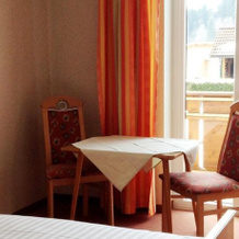 Hotel Neubauer, Engerwitzdorf — photo 5