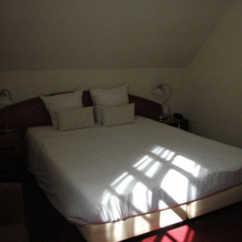 Hotel Restaurant Landgoed Ekenstein, 阿平厄丹 — 照片 3