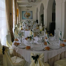 Complex Jasmine Ocna Sibiului Hotel  Salinas, Окна-Сибиулуй — фото 4