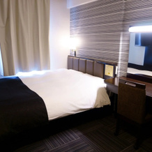 Apa Hotel Honhachinohe, Хачинох — фото 4