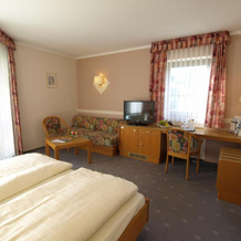 Hotel Landhaus Silbertanne, Rotenburg an der Fulda — photo 3
