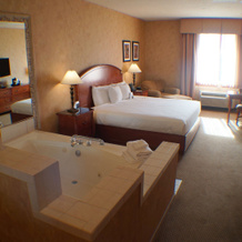 Hollywood Casino Joliet, Джолит — фото 5