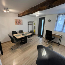 Le Loft de Saint-Gaudens - Confort Et Central, 圣戈当 — 照片 5