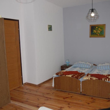 Willa Anna, Szczawno-Zdroj — photo 3