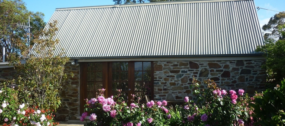 Wagners Cottages, 斯旺西 — 照片 1