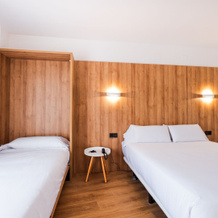 Hotel SB Corona Tortosa, 托尔托萨 — 照片 5
