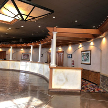 Wendover Nugget Hotel & Casino By Red Lion Hotels, Вест-Вендовер — фото 2