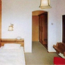 Hotel Haus Masthoff, Вайнхайм — фото 5