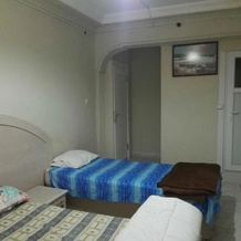 Gemlik Daire 1, Gemlik — photo 2