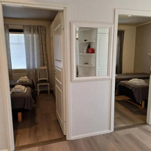 Kotareitti Apartments, 罗瓦涅米 — 照片 5