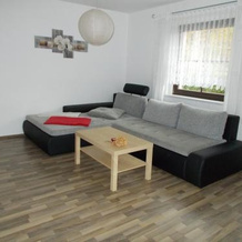 Ferienwohnung Hoffmann, Rathmannsdorf — photo 5