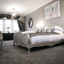 Windermere Suites, 温德米尔 — 照片 4