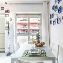 Casa Orchidea, 卡斯特尔萨多 — 照片 5
