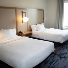 Fairfield Inn & Suites By Marriott Marquette, Маркетт — фото 5