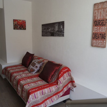 Le Terrazze Studio, Occhiobello — photo 2