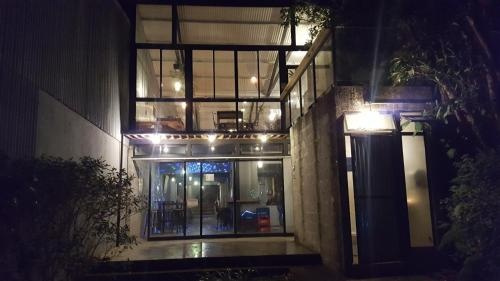 Outbox Inn, Санта-Элена — фото 1