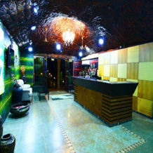 Sanskruti Quality Resort, 戈卡纳 — 照片 5