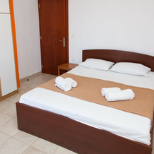 Villa Karthea IV, Otzias — photo 4