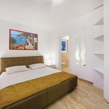 Holiday Home Novalja Qr-1783, Новалья — фото 5