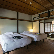 NIPPONIA Sasayama Castle Town Hotel, Tamba-Sasayama — photo 5