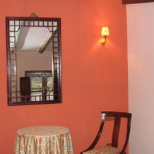 La Posada de San Ginés, Miranda del Castanar — photo 3