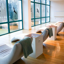 Apartamenty Ciechocinek SPA, 切霍齐内克 — 照片 3