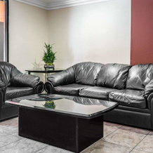 Pico Rivera Inn And Suites, Пико Ривера — фото 2