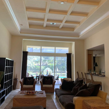 Estero Private Pool Home, 埃斯特罗 — 照片 2