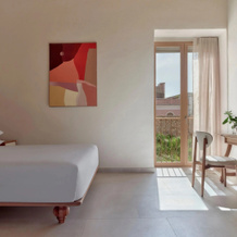 Kimpton Las Mercedes by IHG, 圣多明各 — 照片 2