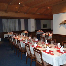 Hotel Ferré, Madesimo — photo 4