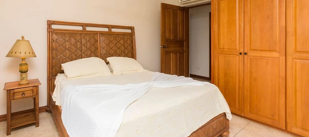 Ocean View Condo - Few minute walk to the beach and restaurants, 火烈鸟海滩 — 照片 1