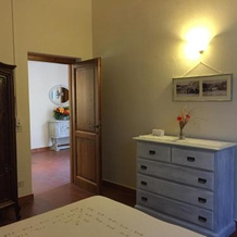 Casa Colonica Le Pitte, 阿祖罗港 — 照片 4