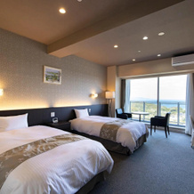 Hirado Tabira Onsen Samson Hotel, Hirado — photo 5