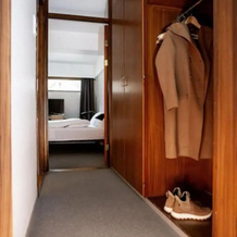 Lindstrøm Hotel, Лердал — фото 5