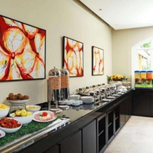 Four Points by Sheraton San Jose Costa Rica, 圣何塞 — 照片 2