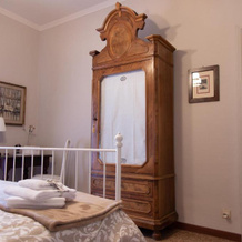 Appartamento Santa Rita, Vigevano — photo 2