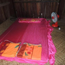 Khi Kim Homestay, Tbong Khmum — photo 4