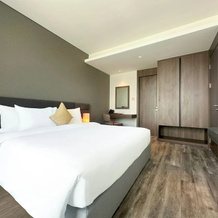 Centre Point Danang Hotel & Residence, Дананг — фото 4
