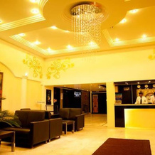 Hotel Sheela Towers, Sambalpur — photo 2