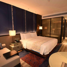 Wanda Realm Resort Nanning, 南宁 — 照片 3