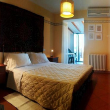 Agriturismo Colomboni, 圣科斯坦佐 — 照片 3