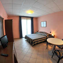 Happy Camping Village, Bellaria-Igea Marina — photo 4