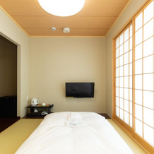 Karasuma Rokujo Hotel, Киото — фото 2