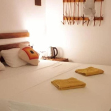 Mango Tree House, 廷巴克图 — 照片 5