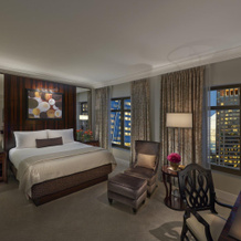 Waldorf Astoria Atlanta Buckhead, 亚特兰大 — 照片 5