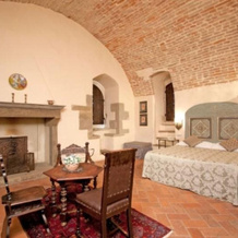 Relais Torre Santa Flora, Subbiano — photo 2