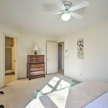 Central Harrisonburg Home w/ Fenced-in Yard!, 哈里森堡 — 照片 3